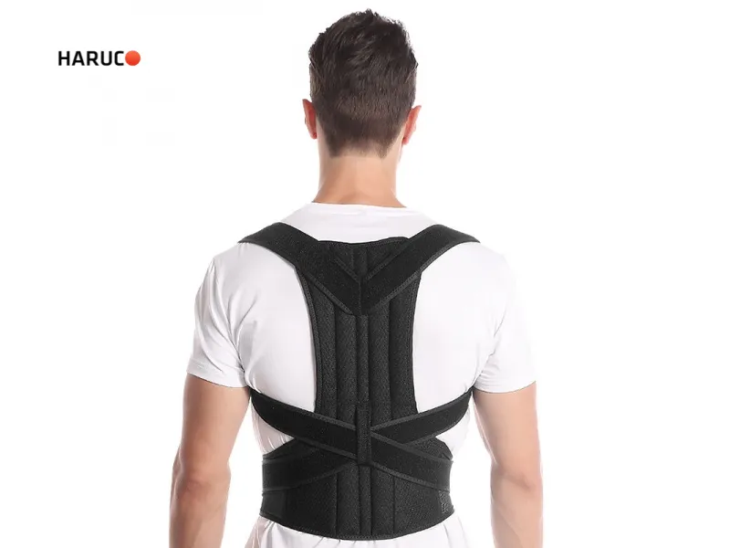 dụng cụ tập thoát vị đĩa đệm - 2