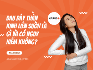 dai-lung-cot-song-haruco