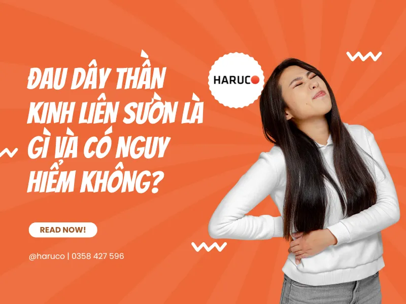 dai-lung-cot-song-haruco