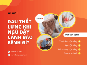 dai-lung-cot-song-haruco