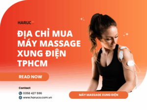 may-massage-xung-dien-haruco