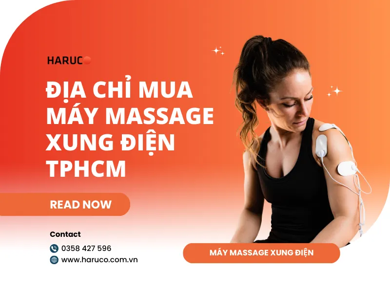 may-massage-xung-dien-haruco