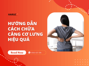 dai-lung-cot-song-haruco