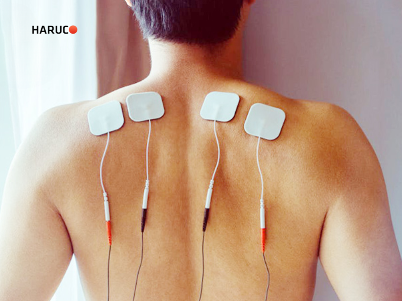 may-massage-xung-dien-haruco