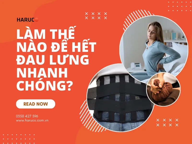 dai-lung-cot-song-haruco