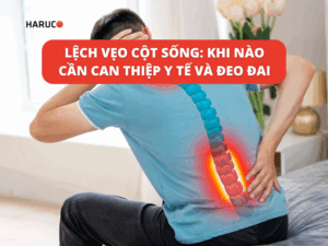 dai-lung-cot-song-haruco
