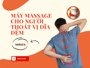may-massage-xung-dien-haruco
