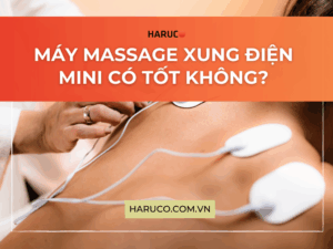 may-massage-xung-dien-haruco