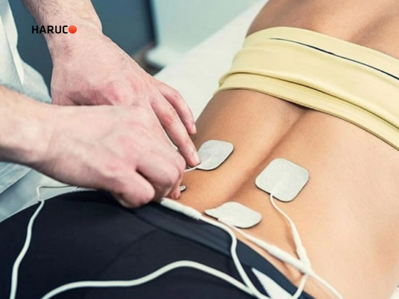 may-massage-xung-dien-haruco