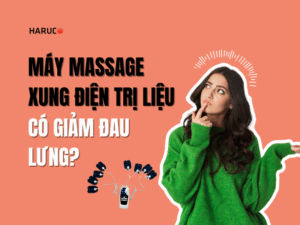 may-massage-xung-dien-haruco