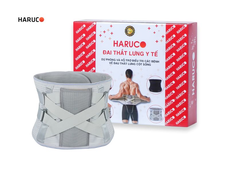 dai-lung-cot-song-haruco