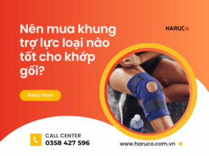 khung-tro-luc-dau-goi-haruco