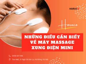 may-massage-xung-dien-haruco