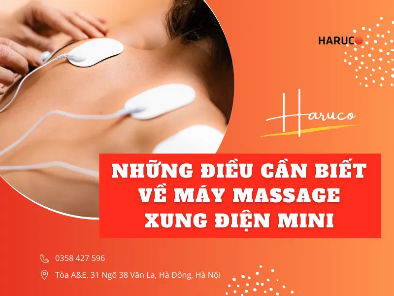 may-massage-xung-dien-haruco