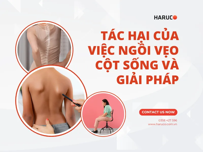 dai-lung-cot-song-haruco