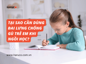 dai-lung-chong-gu-haruco