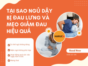 dai-lung-cot-song-haruco