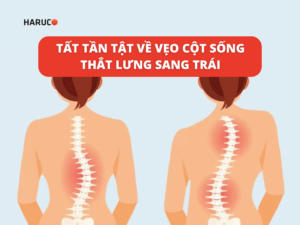 dai-lung-cot-song-haruco