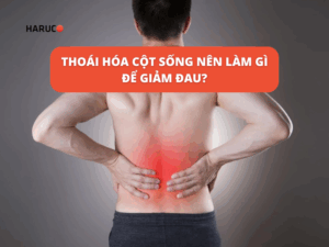dai-lung-cot-song-haruco