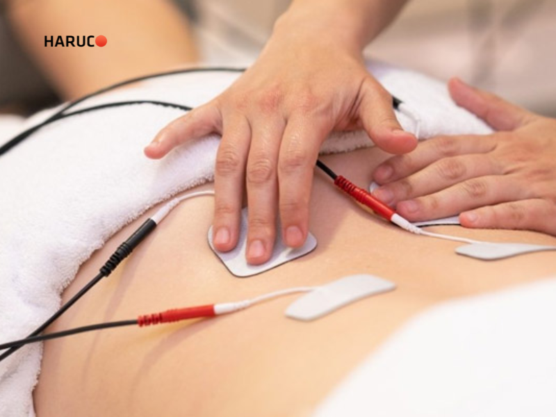 may-massage-xung-dien-haruco