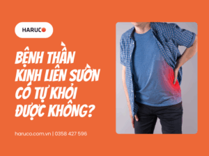 dai-lung-cot-song-haruco