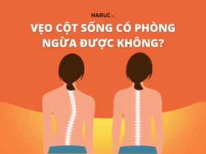 dai-lung-chong-gu-haruco