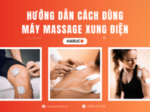 may-massage-xung-dien-haruco