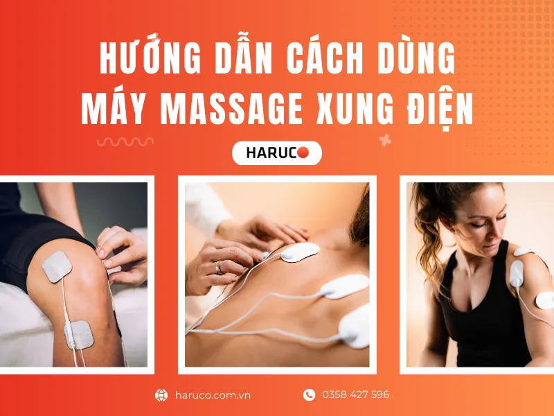 may-massage-xung-dien-haruco