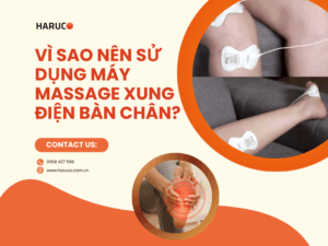 may-massage-xung-dien-haruco