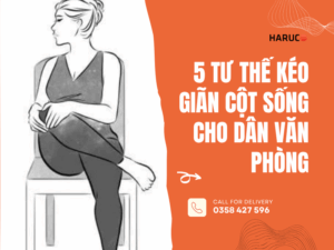 dung-cu-keo-gian-cot-song