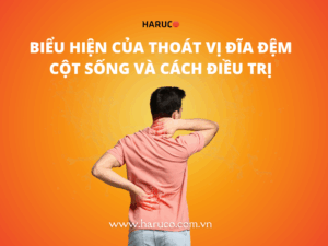 dai-lung-cot-song-haruco