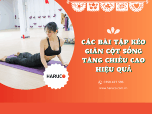 dung-cu-keo-gian-cot-song