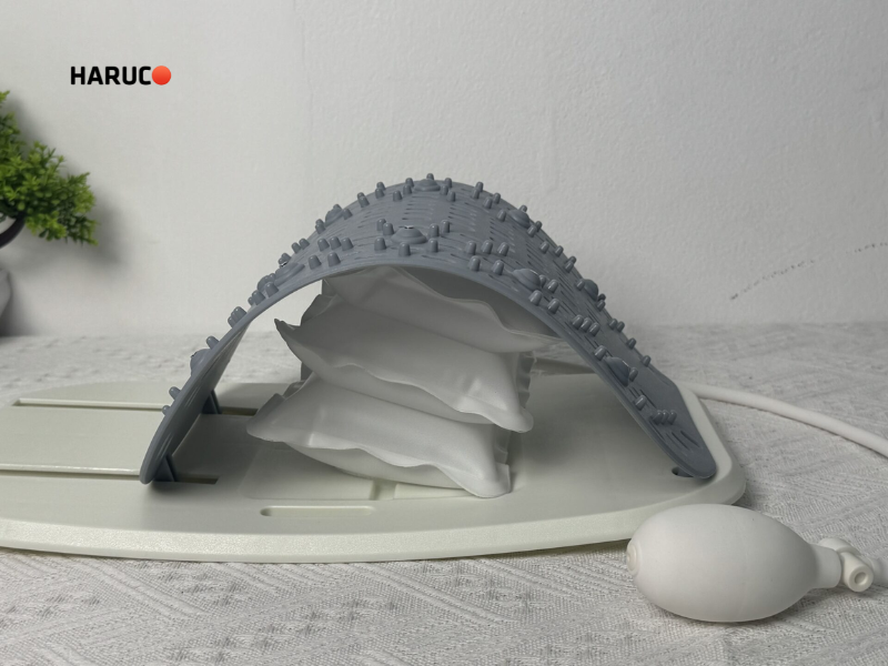 dung-cu-keo-gian-cot-song