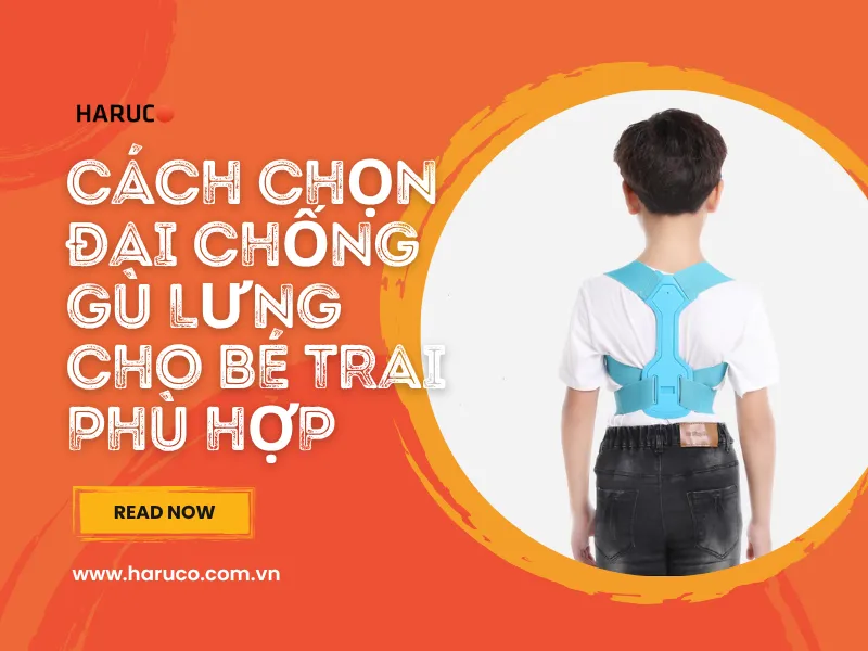 dai-lung-chong-gu-haruco
