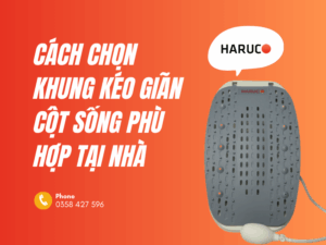 dung-cu-keo-gian-cot-song