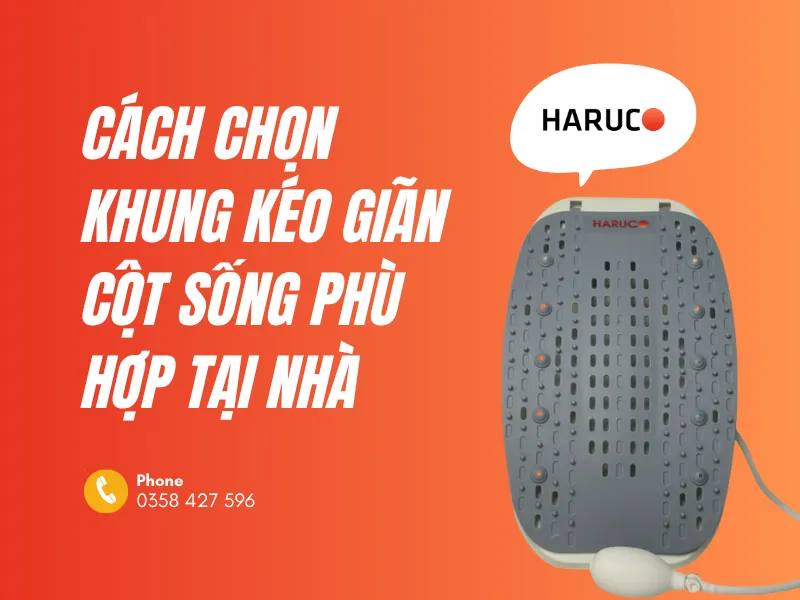 dung-cu-keo-gian-cot-song