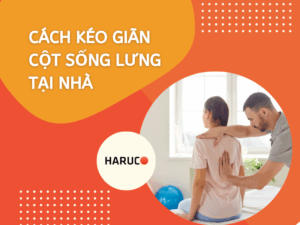 dung-cu-keo-gian-cot-song