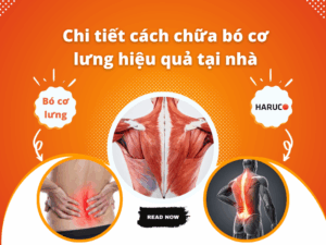dai-lung-cot-song-haruco