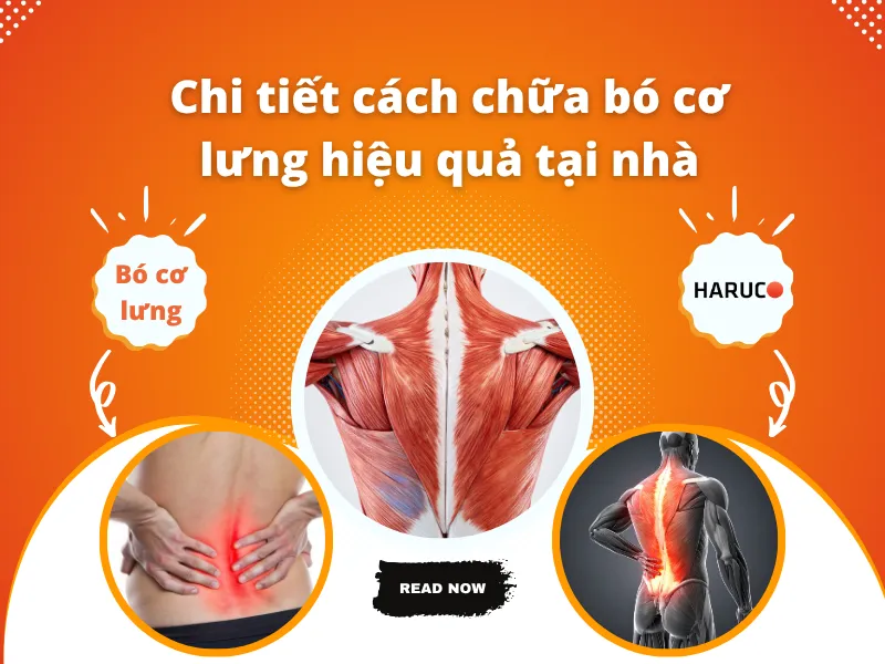 dai-lung-cot-song-haruco