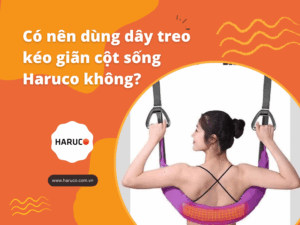 dung-cu-keo-gian-cot-song