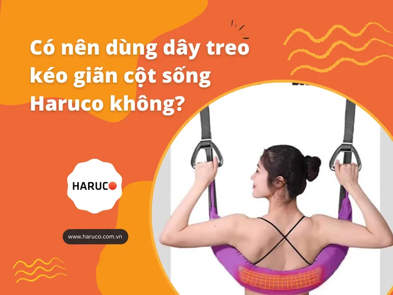 dung-cu-keo-gian-cot-song