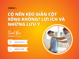 dung-cu-keo-gian-cot-song