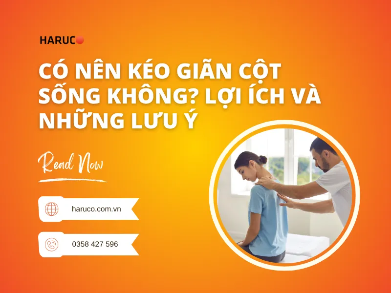 dung-cu-keo-gian-cot-song