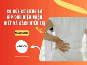 dai-lung-cot-song-haruco