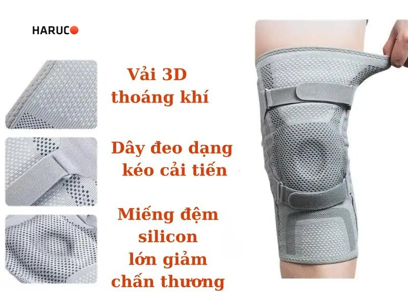 dai-goi-the-thao