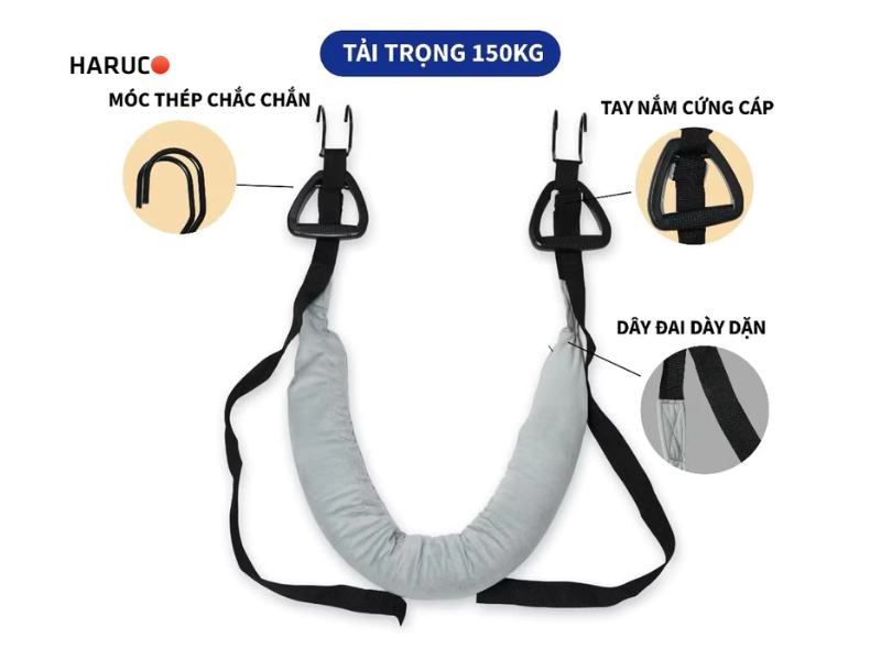 dai-treo-keo-gian-cot-song-that-lung