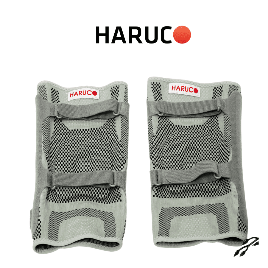 Đai Gối Thể Thao Haruco HRC-08-2
