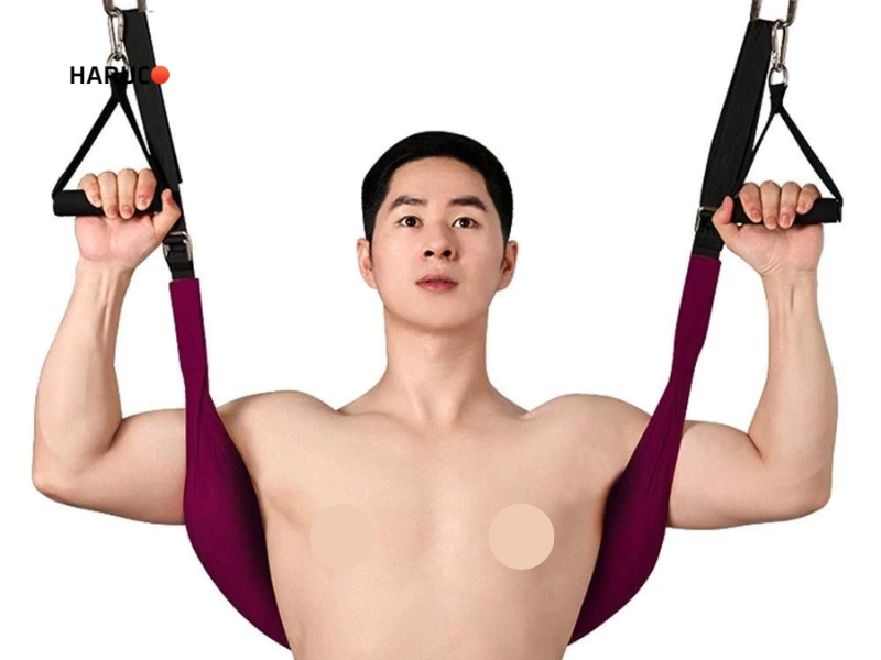 dung-cu-keo-gian-cot-song