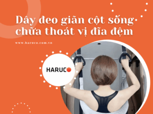 dung-cu-keo-gian-cot-song