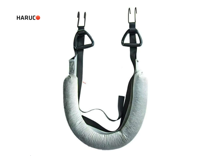 dung-cu-keo-gian-cot-song